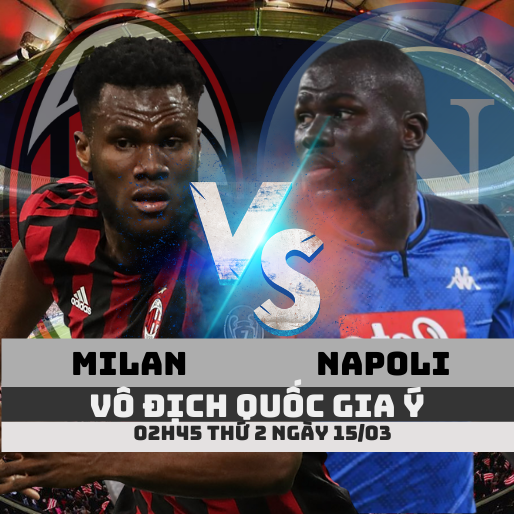 ty-le-keo-milan-vs-napoli-soikeo79