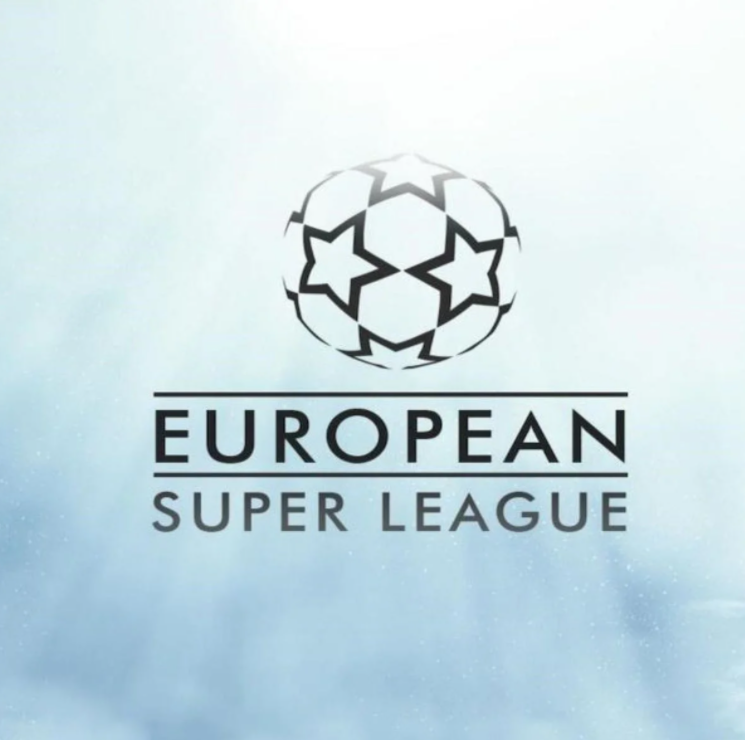 European Super League chuẩn bị ra mắt, UEFA dọa phạt nặng các đội tham gia