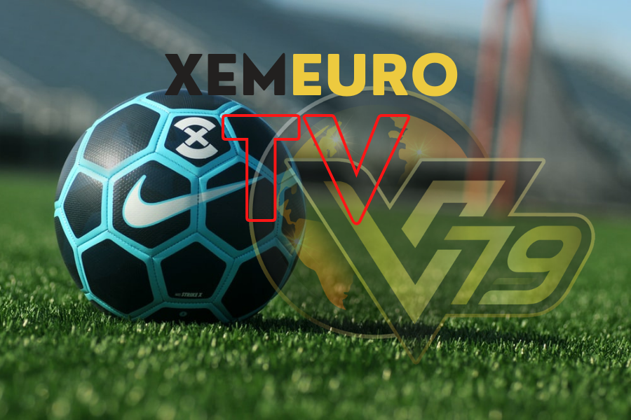 Link Xem Euro 2020