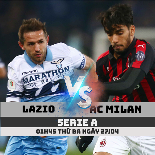 soi keo ty le ca cuoc lazio vs ac milan