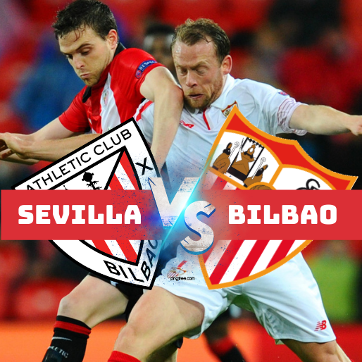 ty le keo sevilla vs atheletic bilbao soikeo79