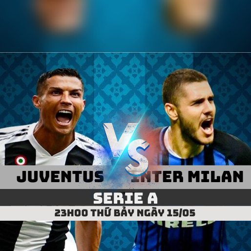 keo juventus vs inter milan soikeo79