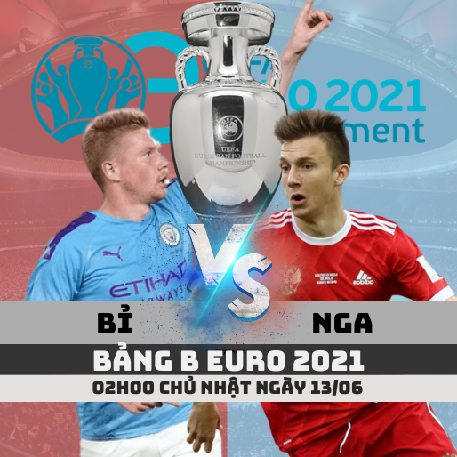 keo bi vs nga euro 2021 bang b soikeo79