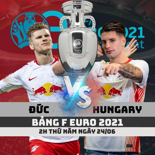 keo duc vs hungary euro 2020 soikeo79