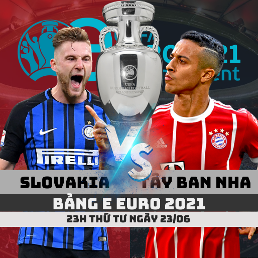 keo slovakia vs tay ban nha euro 2020 soikeo79.png