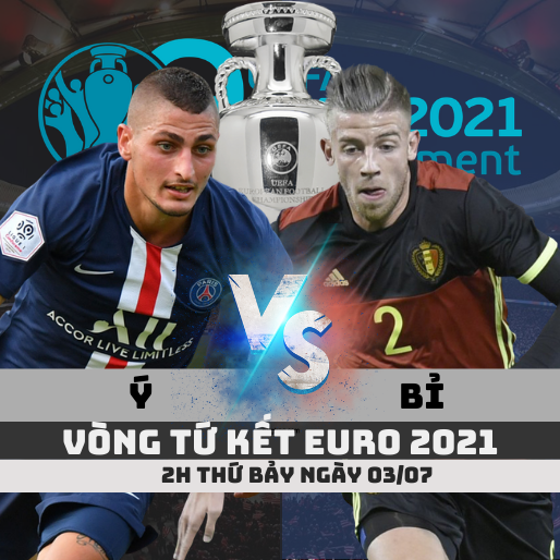keo y vs bi euro 2020 soikeo79