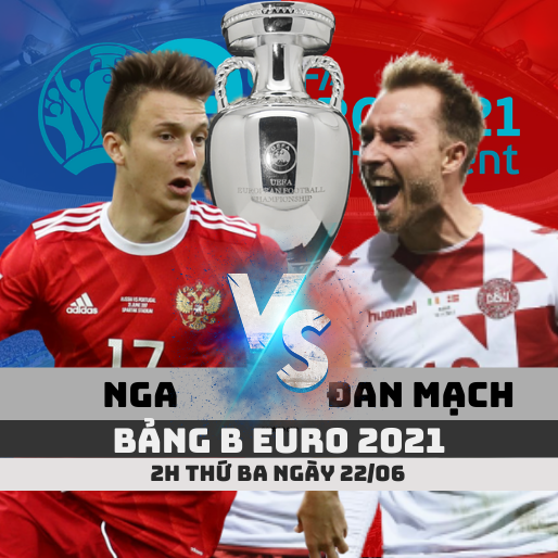 nga vs dan mach euro 2020 soikeo79