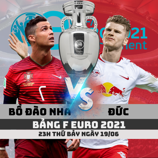 ty le keo bo dao nha vs duc bang f euro 2020