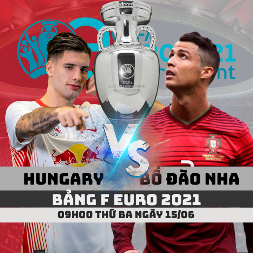 ty le keo hungary vs bo dao nha euro 2020 soikeo79