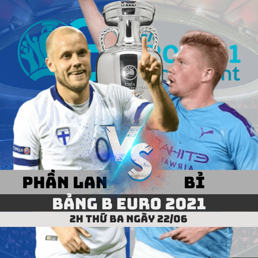 ty le keo phan lan vs bi euro 2020 soikeo79