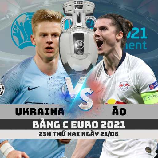 ty le keo ukraine vs ao euro 2020 soikeo79