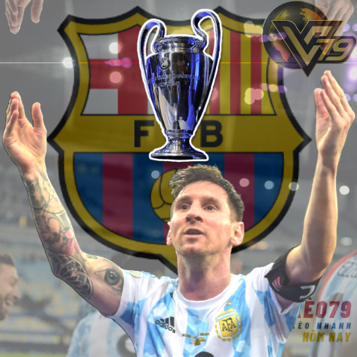 champions league 2020-21 messi barcelona-2