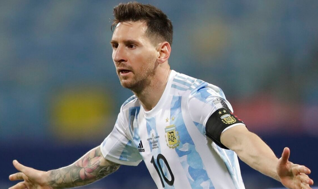 messi qua bong vang 2021 soikeo79-tructiepbongda-07-07_19