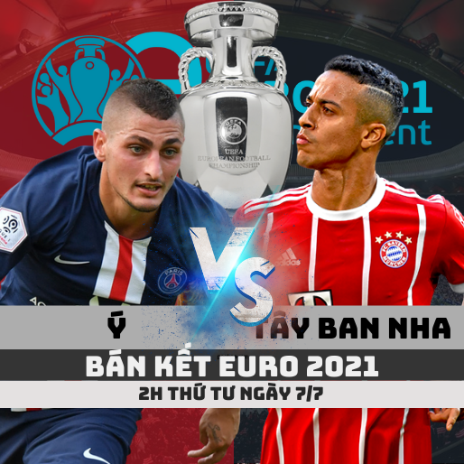 ý vs tbn soikeo79 ban ket euro 2020