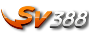 logo-dang-ky-sv388