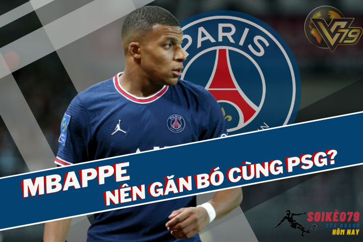 mbappe henry psg-2