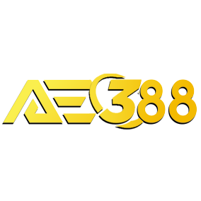 da ga 388 logo