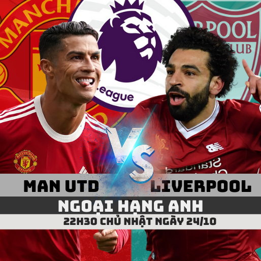 nhan dinh soi keo man utd liverpool ngoai hang anh 23 10 soikeo79