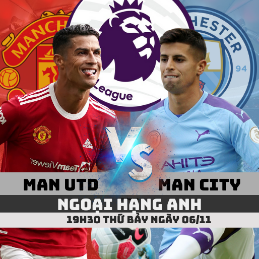 soi keo man utd man city soikeo79 sieu muot tv 2