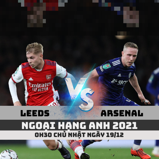 nhan dinh leeds vs arsenal ngoai hang anh soikeo79