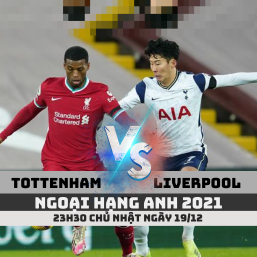 nhan dinh liverpool vs tottenham ngoai hang anh soikeo79 19 12