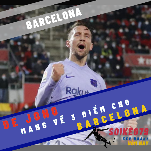 de jong barcelona xavi soikeo79