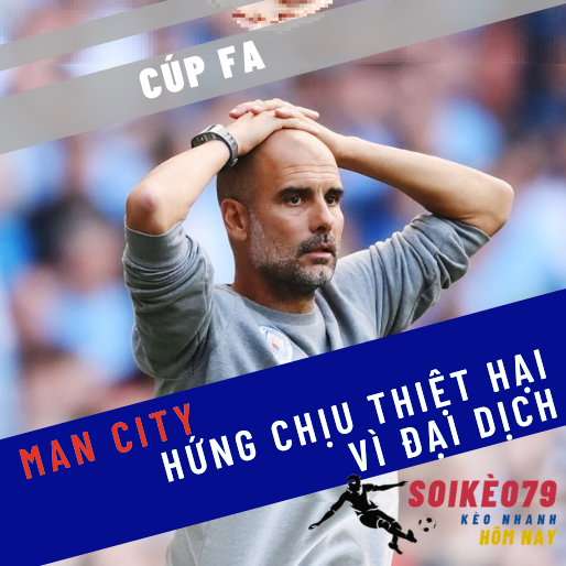 man city pep dai dich cup fa 7 1 soikeo79