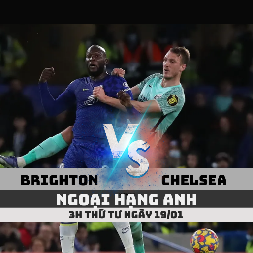 nhan dinh brighton vs chelsea ngoai hang anh soikeo79 18 1