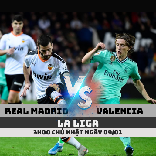 nhan dinh real madrid vs valencia 3h 9 1 la liga soikeo79