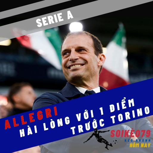 allegri juventus torino champions league soikeo79