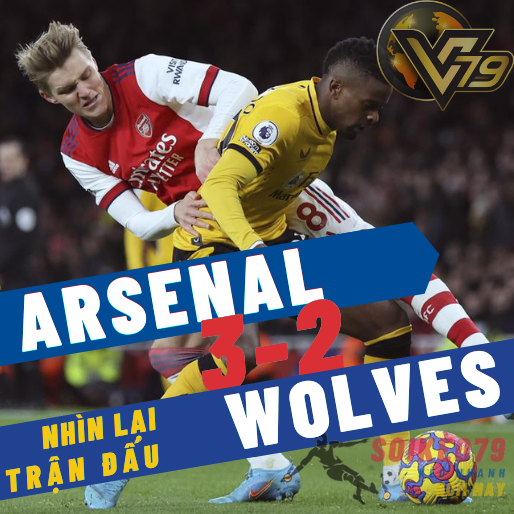 arsenal vs wolves ngoai hang anh soikeo79 25 2