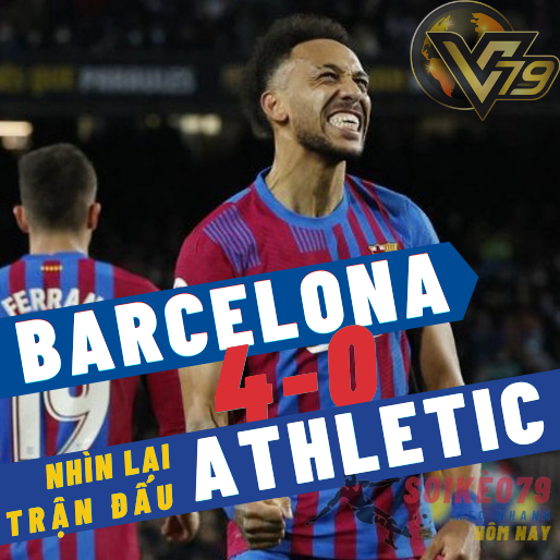 barcelona athletic la liga soikeo79