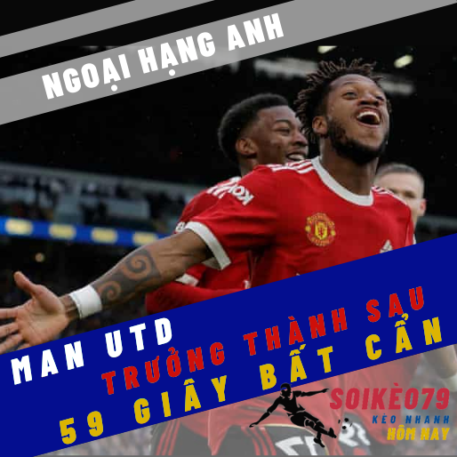 man utd leeds ngoai hang anh soikeo79