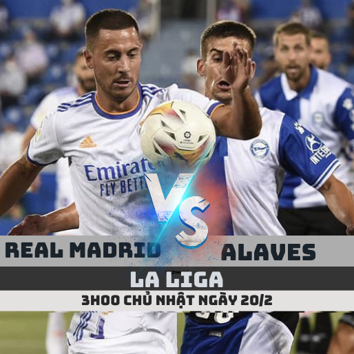 nhan dinh real madrid vs alaves soikeo79 la liga 20 2