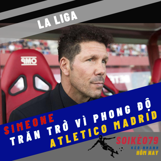 simeone atletico madrid la liga soikeo79 16 2