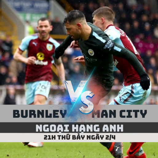 nhan dinh Burnley vs Manchester City ngoai hang anh soikeo79 31 3