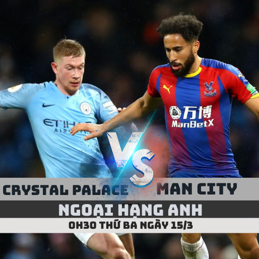 nhan dinh crystal palace vs man city ngoai hang anh soikeo79 14 3