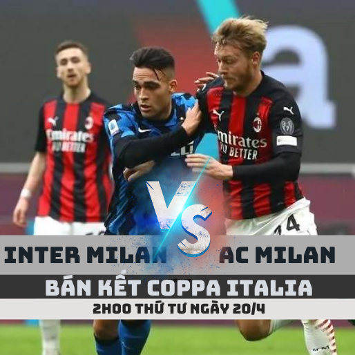 nhận định inter milan vs ac milan 19 4 serie a soikeo79