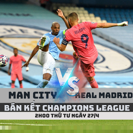 nhan dinh soi keo c1 man city vs real madrid soikeo79 27 4