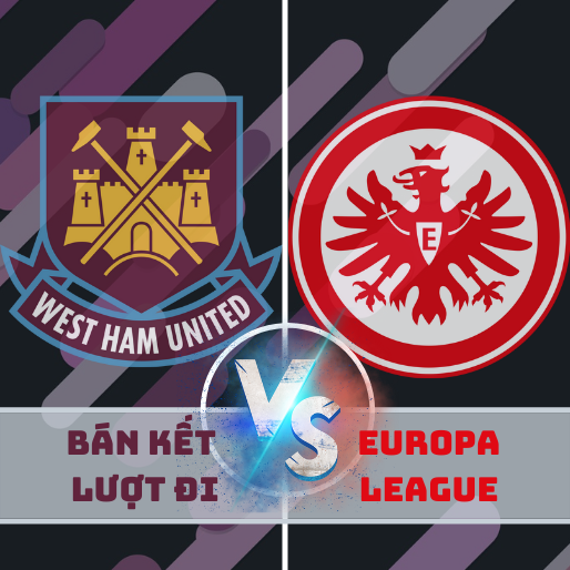 nhan dinh soi keo west ham vs frankfurt europa league soikeo79 29 4