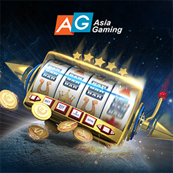 game slot vegas79 ag