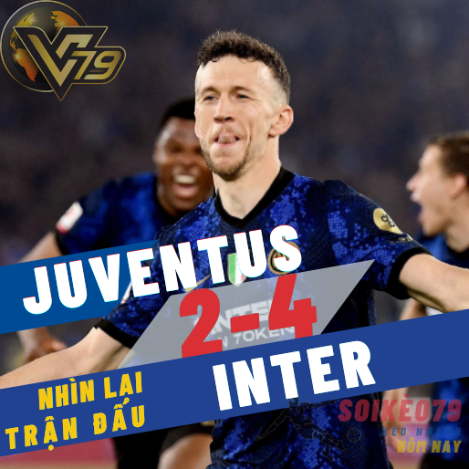 juventus inter milan soikeo79 12 5