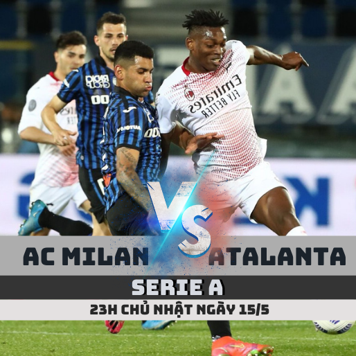 nhận định ac milan vs atalanta serie a soikeo79 15 5