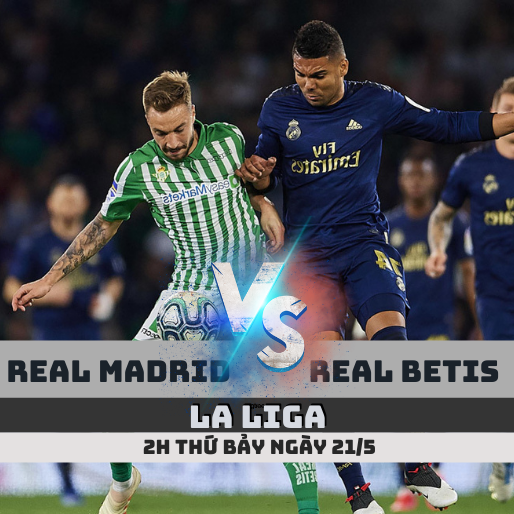 nhan dinh real madrid vs betis soikeo79 19 5