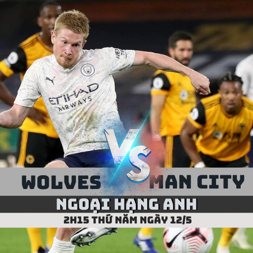 soi keo wolves vs man city soikeo79 12 5