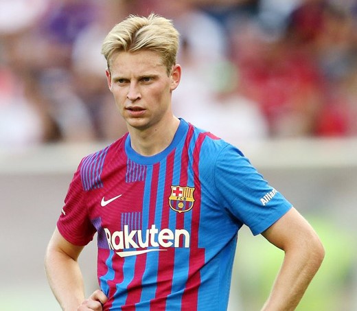 frankie de jong barcelona soikeo79