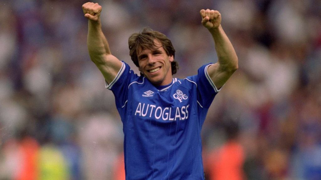 gianfranco-zola-chelsea_12m02ozyae2em1ofgz11xr90ps