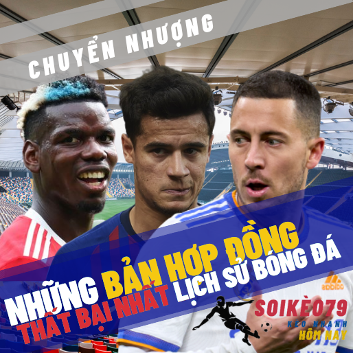 man utd hop dong that bai soikeo79 3 6