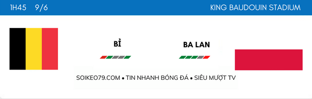 soikeo bi vs ba lan nations league 9 6