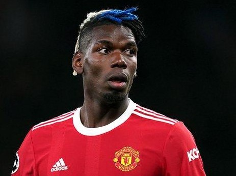 Paul Pogba chuyen nhuong soikeo79 7 7